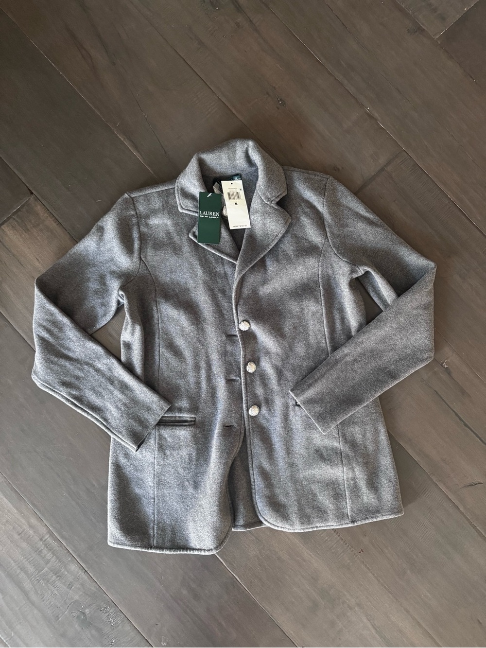 Lauren Ralph Lauren |